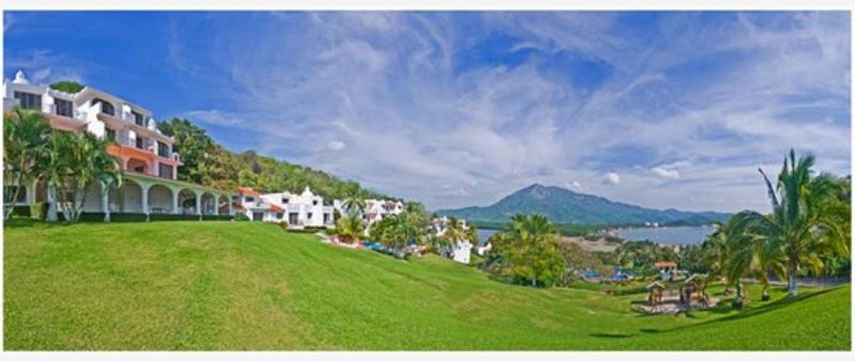 Foto de rancho en , arturo noriega pizano, manzanillo, colima, 8512124 foto 01 Foto de rancho en venta en , arturo noriega pizano, manzanillo, colima, 8512124 No. 01