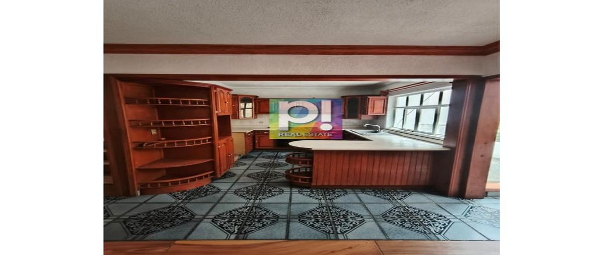 Foto de casa en venta en  , la esperanza, morelia, michoacán de ocampo, 0 No. 03