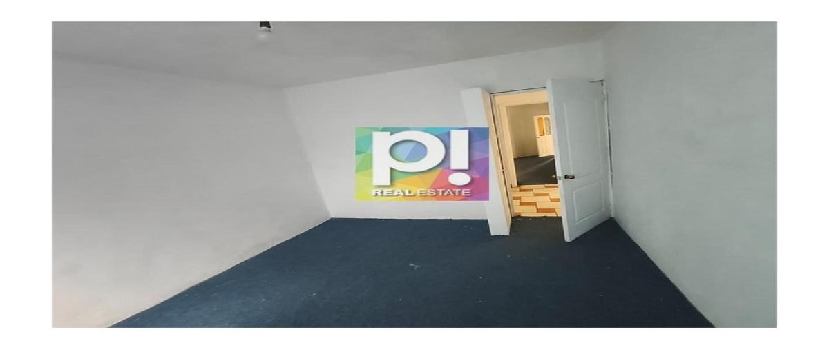 Foto de casa en venta en  , la esperanza, morelia, michoacán de ocampo, 0 No. 04