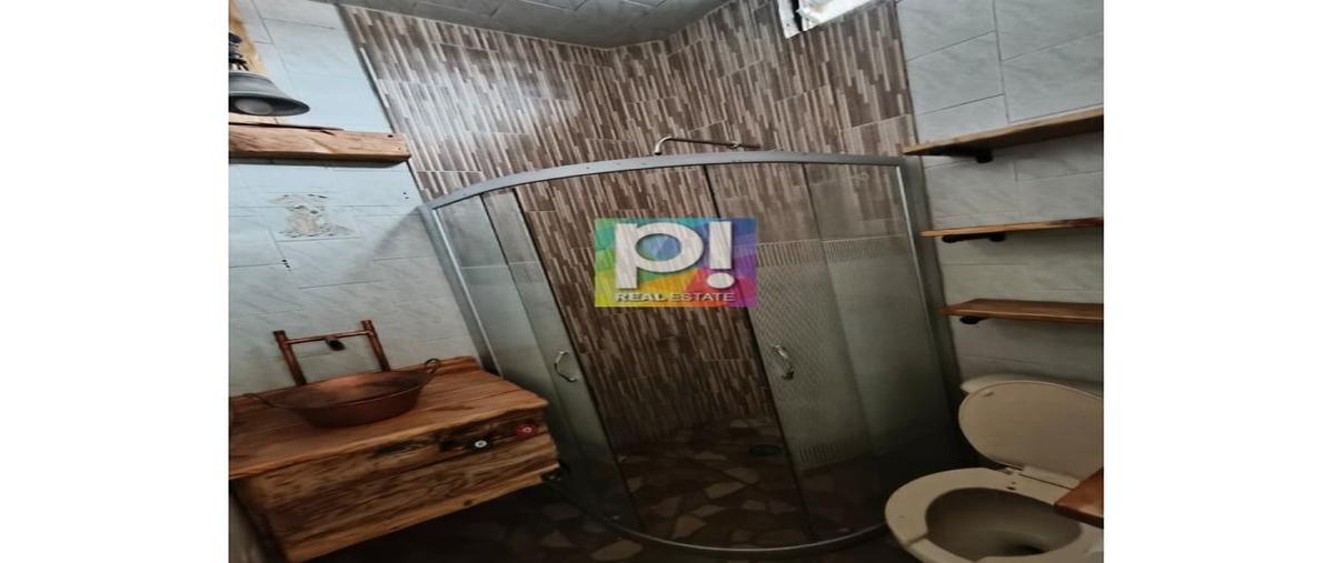 Foto de casa en venta en  , la esperanza, morelia, michoacán de ocampo, 0 No. 05