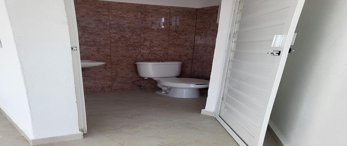 Foto de oficina en venta en la esperanza , residencial del lago, carmen, campeche, 28378298 No. 05