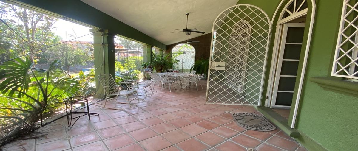 Foto de rancho en venta en  , la esperanza, santiago, nuevo león, 0 No. 04