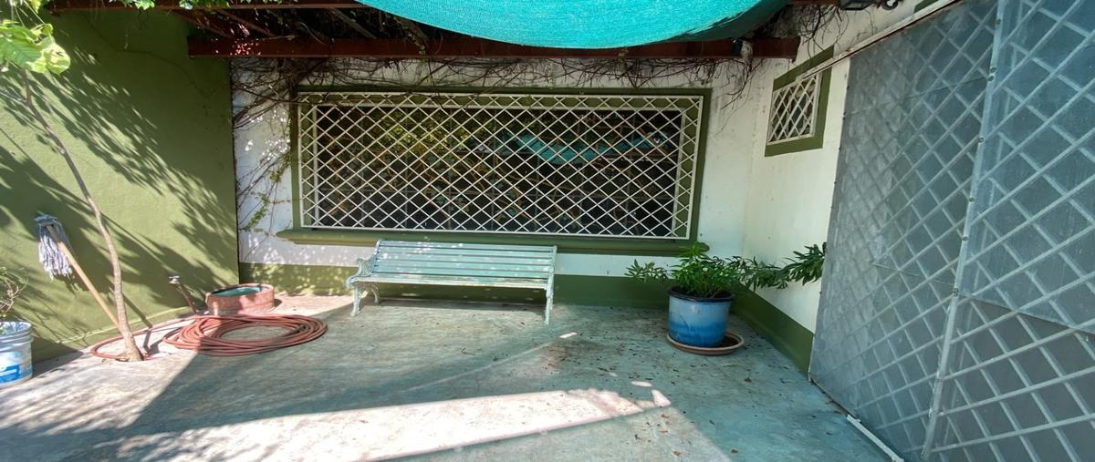 Foto de rancho en venta en  , la esperanza, santiago, nuevo león, 0 No. 05