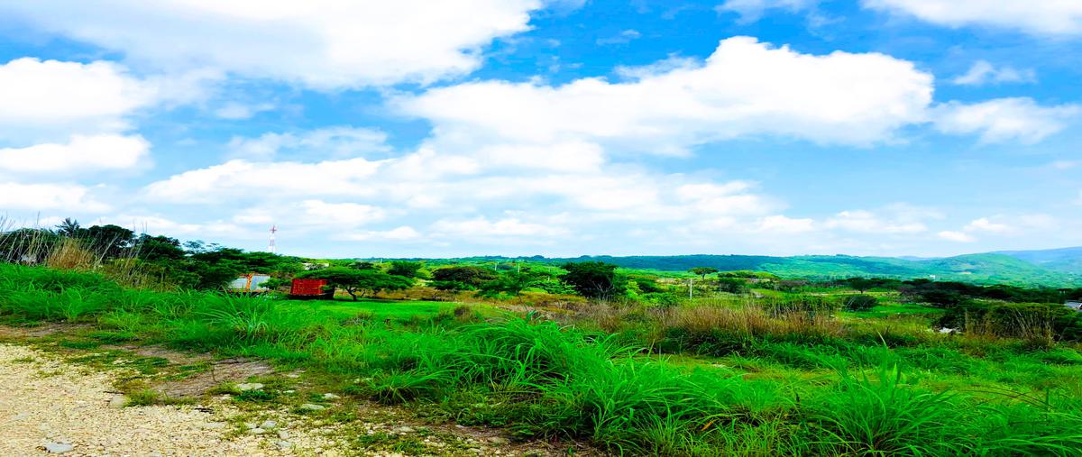 Foto de terreno habitacional en venta en la esperanza whi275975, la esperanza, tuxtla gutiérrez, chiapas, 24269744 No. 04