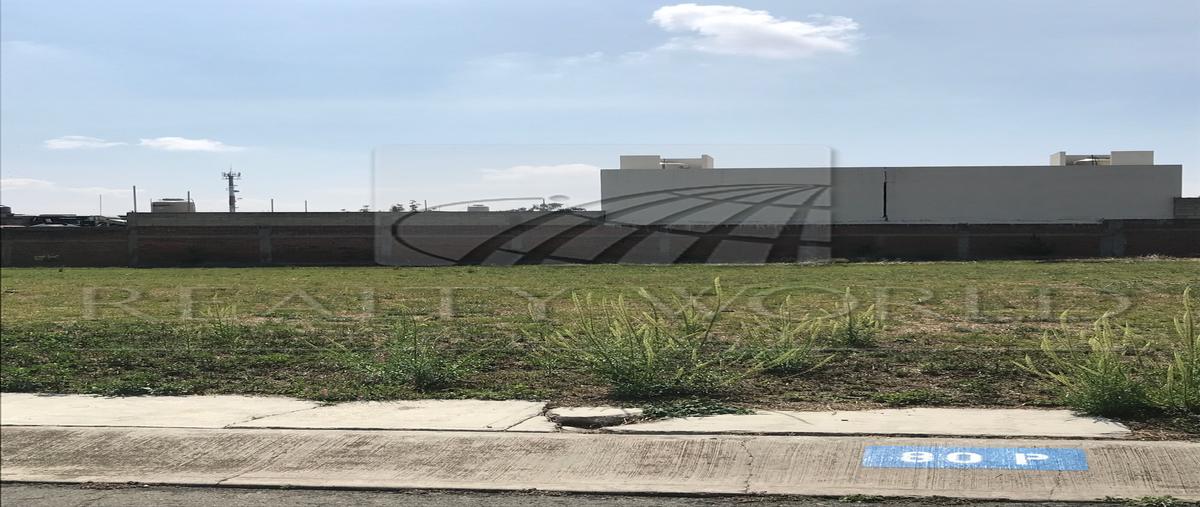 Foto de terreno habitacional en venta en  , la esperanza, zinacantepec, méxico, 21064820 No. 03