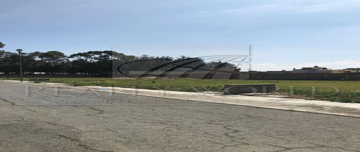 Foto de terreno habitacional en venta en  , la esperanza, zinacantepec, méxico, 21064820 No. 04