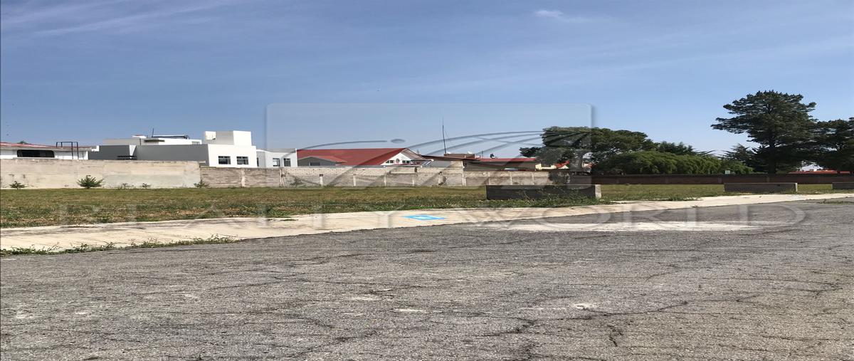 Foto de terreno habitacional en venta en  , la esperanza, zinacantepec, méxico, 21064820 No. 05