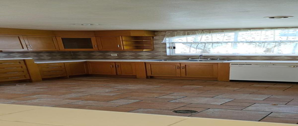 Foto de casa en venta en  , la esperanza, zinacantepec, méxico, 0 No. 04