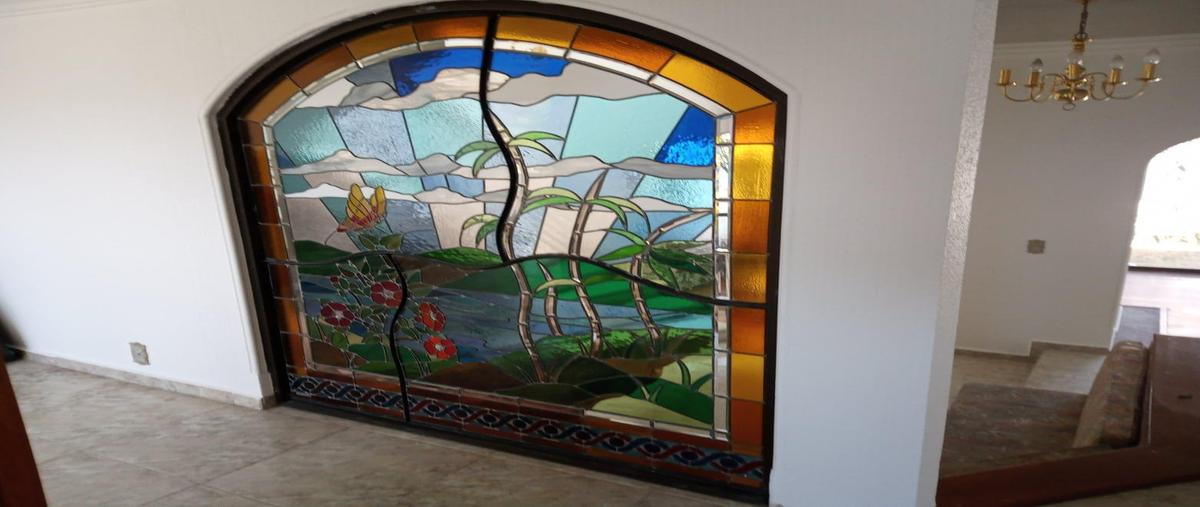 Foto de casa en venta en  , la esperanza, zinacantepec, méxico, 27471732 No. 04