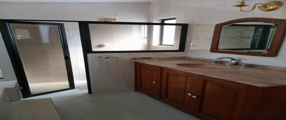 Foto de casa en venta en  , la esperanza, zinacantepec, méxico, 27471732 No. 05