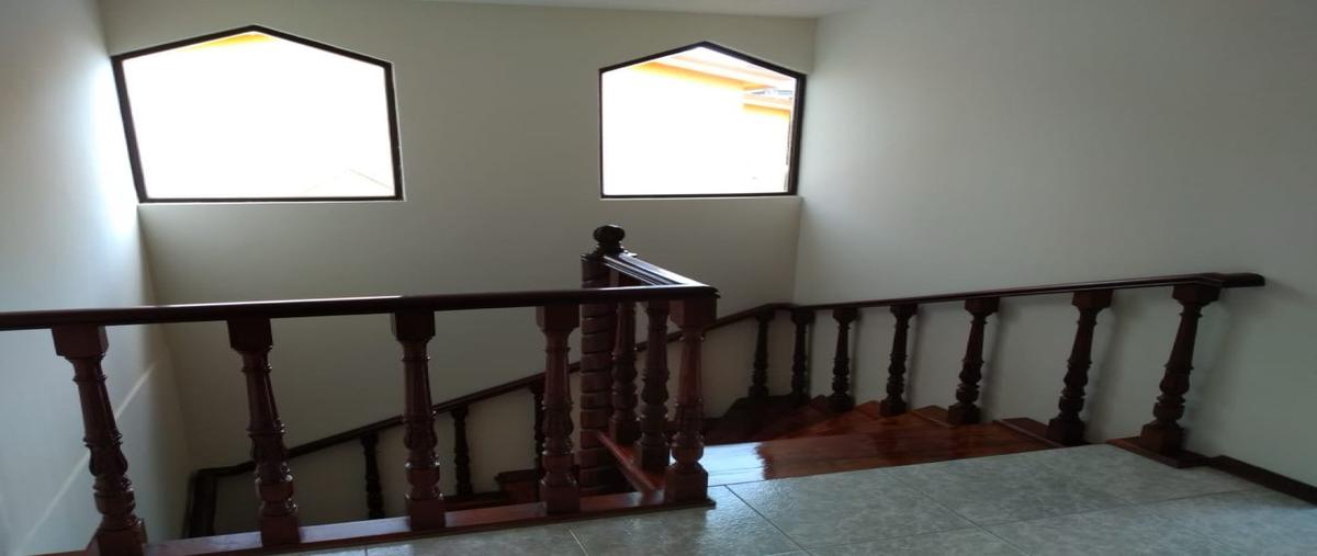 Foto de casa en venta en  , la esperanza, zinacantepec, méxico, 0 No. 03
