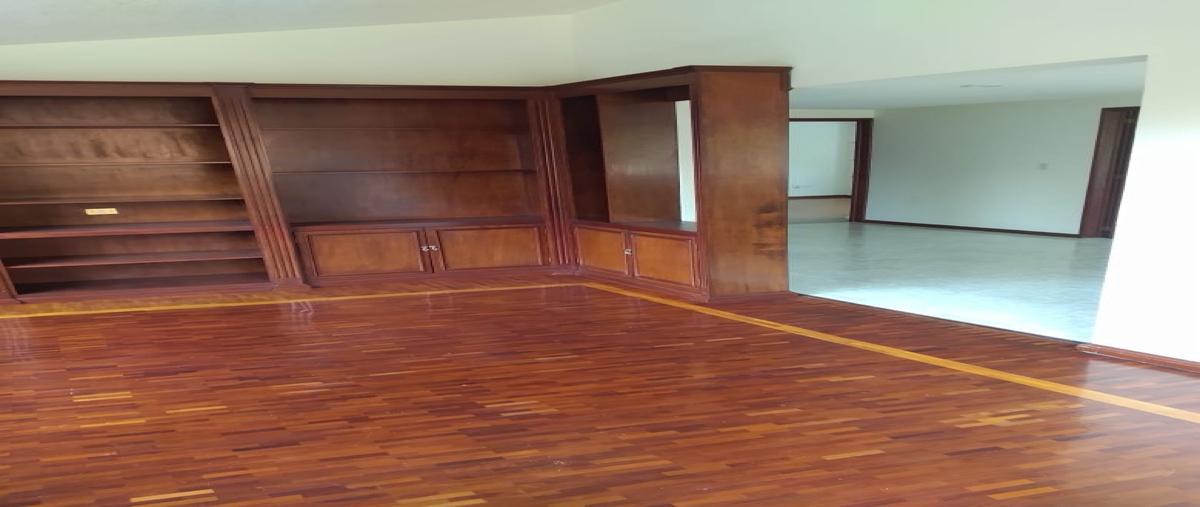 Foto de casa en venta en  , la esperanza, zinacantepec, méxico, 0 No. 04