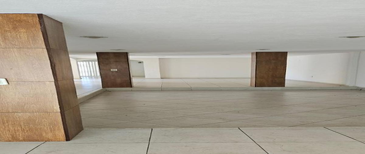 Foto de casa en venta en  , la esperanza, zinacantepec, méxico, 0 No. 03