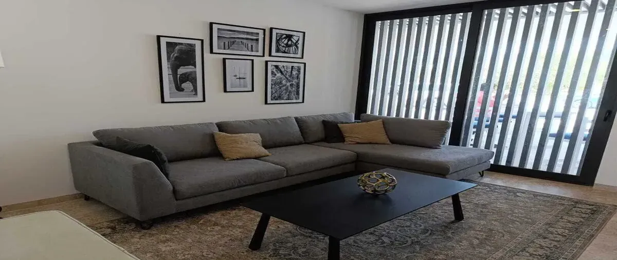 Foto de casa en condominio en venta en la espiga ., la espiga, querétaro, querétaro, 28726068 No. 04