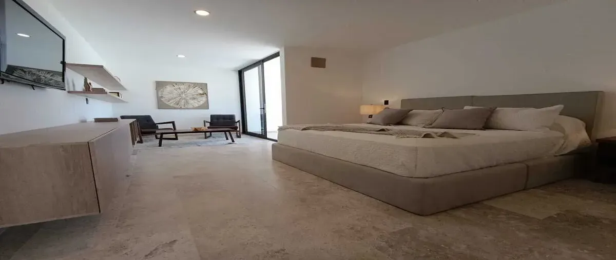 Foto de casa en condominio en venta en la espiga ., la espiga, querétaro, querétaro, 28726068 No. 05