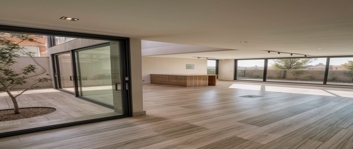 Foto de casa en venta en la espiga , la espiga, querétaro, querétaro, 0 No. 03