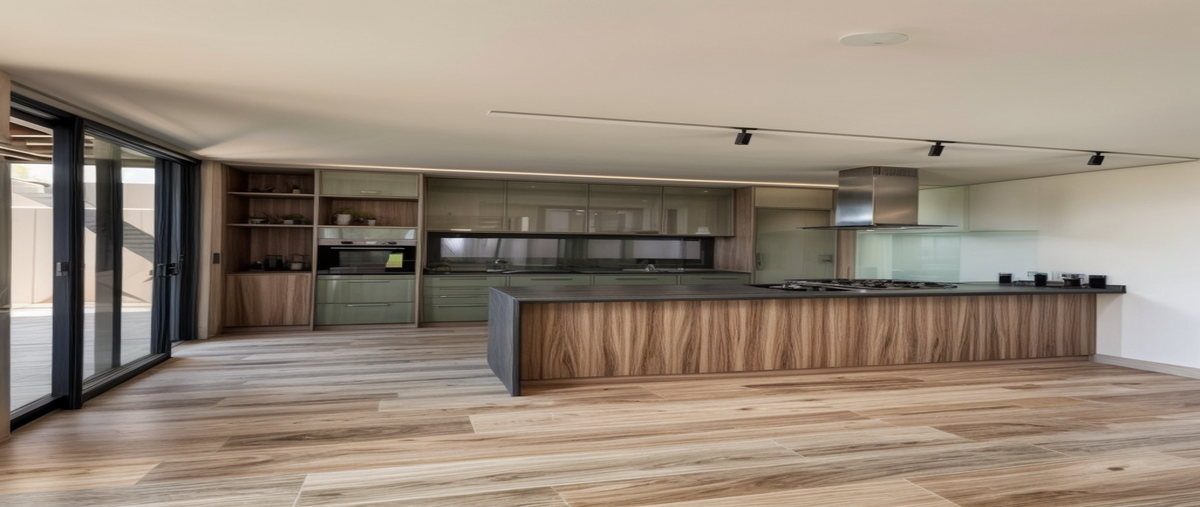 Foto de casa en venta en la espiga , la espiga, querétaro, querétaro, 0 No. 04