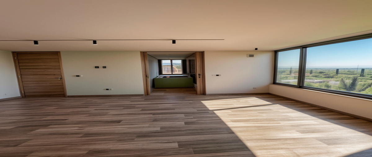 Foto de casa en venta en la espiga , la espiga, querétaro, querétaro, 0 No. 05