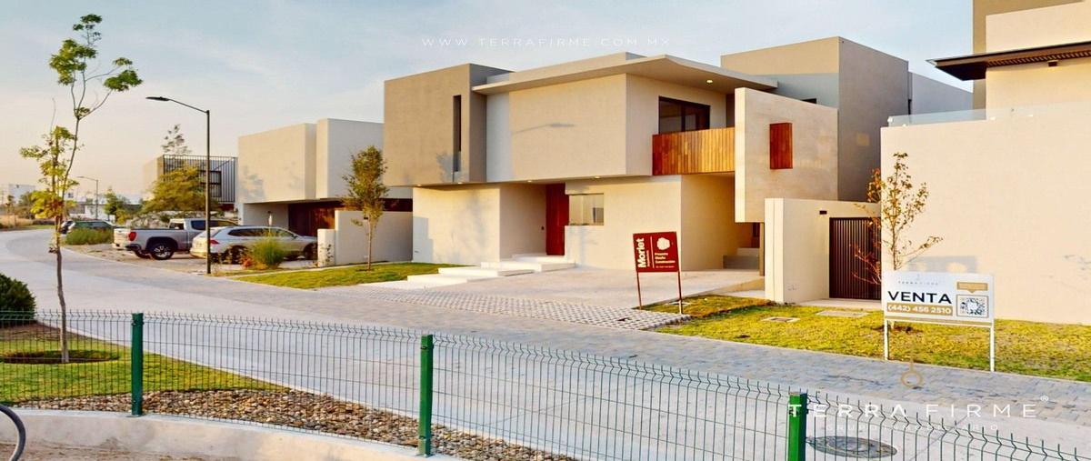 Foto de casa en la espiga , la espiga, querétaro, querétaro, 29289839 foto 02 Foto de casa en venta en la espiga , la espiga, querétaro, querétaro, 29289839 No. 02