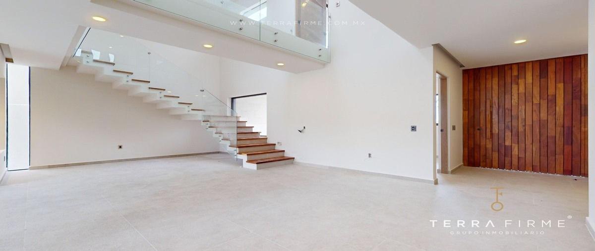 Foto de casa en la espiga , la espiga, querétaro, querétaro, 29289839 foto 04 Foto de casa en venta en la espiga , la espiga, querétaro, querétaro, 29289839 No. 04