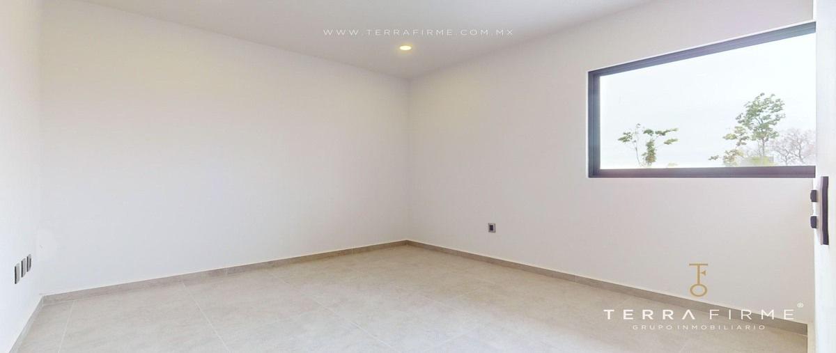 Foto de casa en la espiga , la espiga, querétaro, querétaro, 29289839 foto 05 Foto de casa en venta en la espiga , la espiga, querétaro, querétaro, 29289839 No. 05