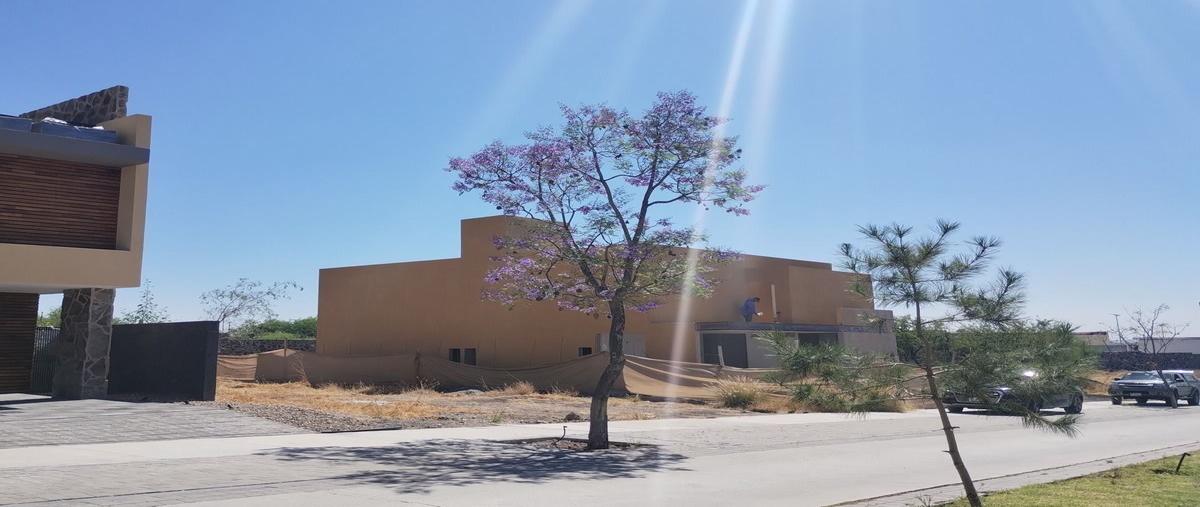 Foto de casa en la espiga , la espiga, querétaro, querétaro, 0 foto 02 Foto de casa en venta en la espiga , la espiga, querétaro, querétaro, 0 No. 02