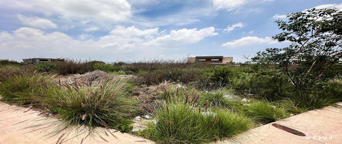 Foto de terreno habitacional en venta en la espiga , la espiga, querétaro, querétaro, 0 No. 04