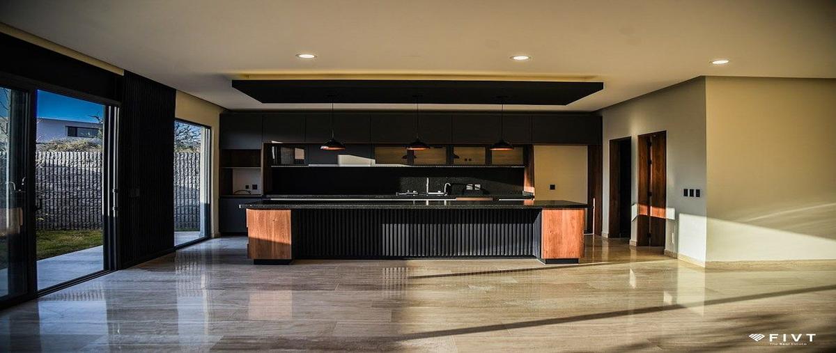 Foto de casa en la espiga , la espiga, querétaro, querétaro, 30994170 foto 04 Foto de casa en venta en la espiga , la espiga, querétaro, querétaro, 30994170 No. 04