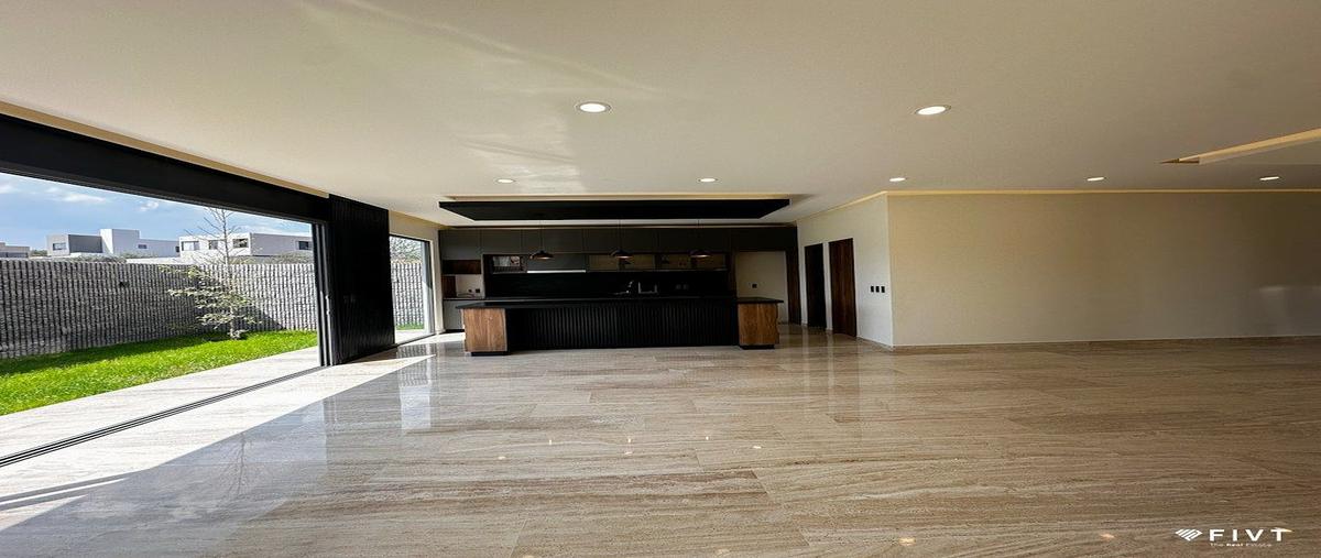 Foto de casa en la espiga , la espiga, querétaro, querétaro, 30994170 foto 05 Foto de casa en venta en la espiga , la espiga, querétaro, querétaro, 30994170 No. 05