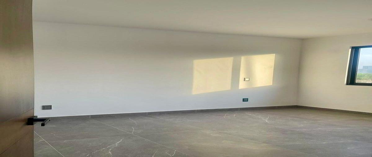Foto de casa en la espiga , la espiga, querétaro, querétaro, 0 foto 08 Foto de casa en renta en la espiga , la espiga, querétaro, querétaro, 0 No. 08