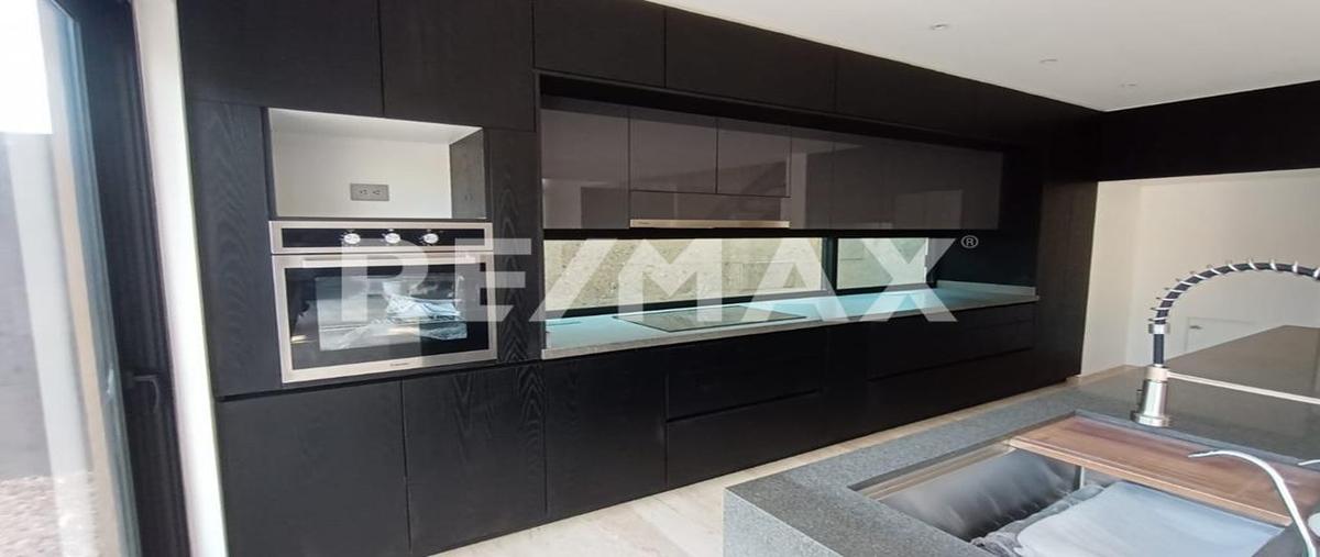 Foto de casa en condominio en venta en la espiga , paseo san junípero, querétaro, querétaro, 0 No. 03