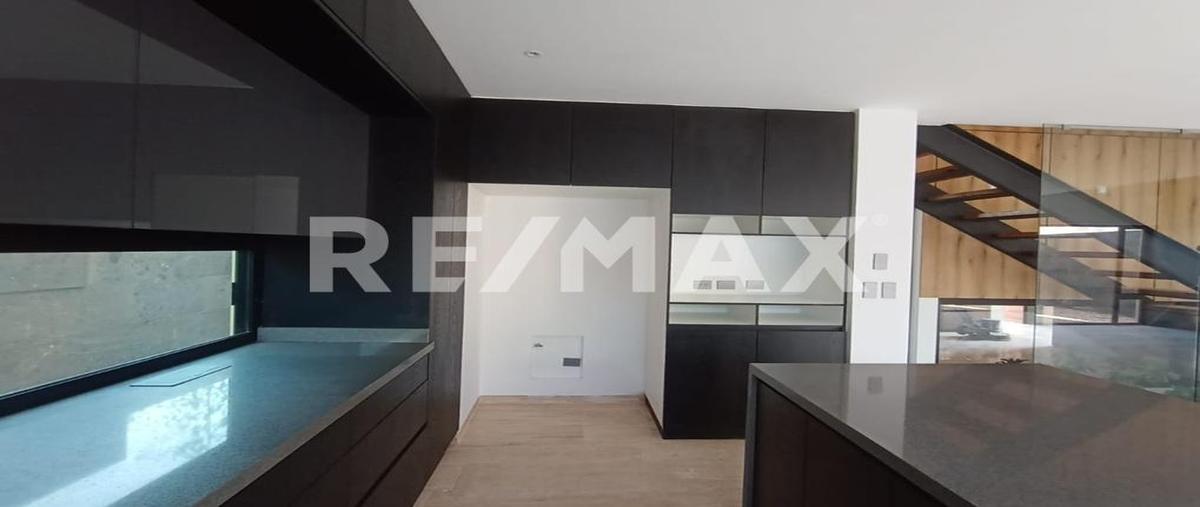 Foto de casa en condominio en venta en la espiga , paseo san junípero, querétaro, querétaro, 0 No. 04