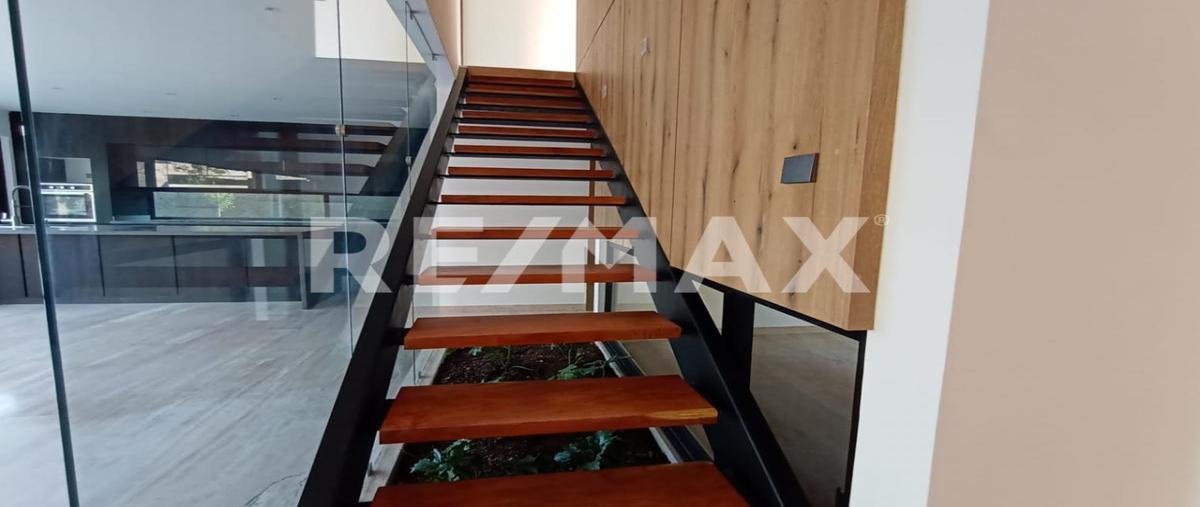 Foto de casa en condominio en venta en la espiga , paseo san junípero, querétaro, querétaro, 0 No. 05