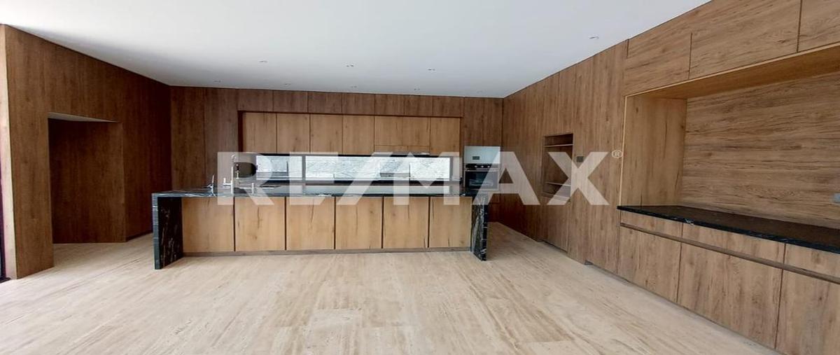 Foto de casa en condominio en venta en la espiga , paseo san junípero, querétaro, querétaro, 29790151 No. 04