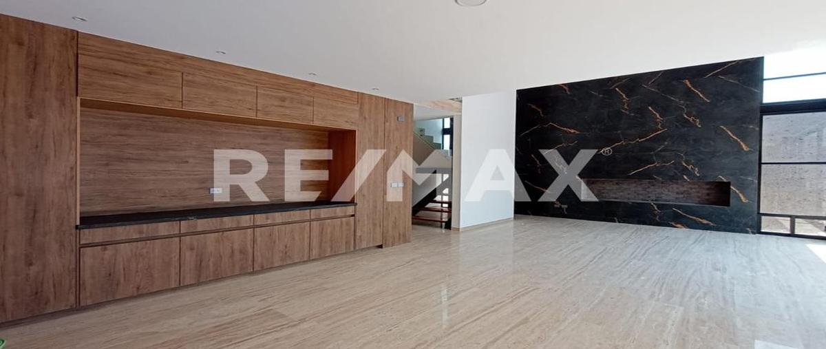 Foto de casa en condominio en venta en la espiga , paseo san junípero, querétaro, querétaro, 29790151 No. 05