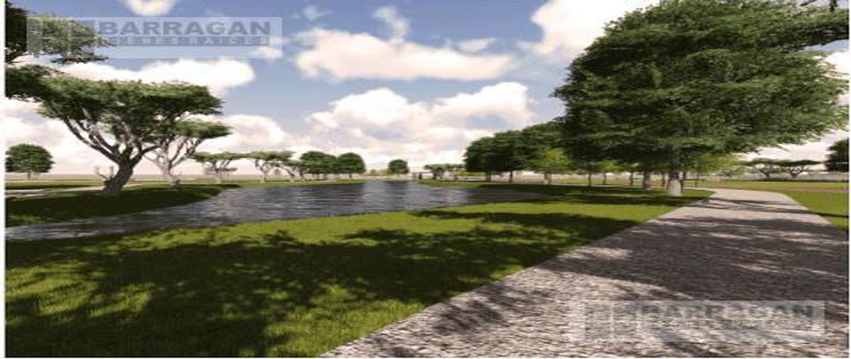 Foto de terreno habitacional en venta en  , la espiga, querétaro, querétaro, 14855231 No. 02