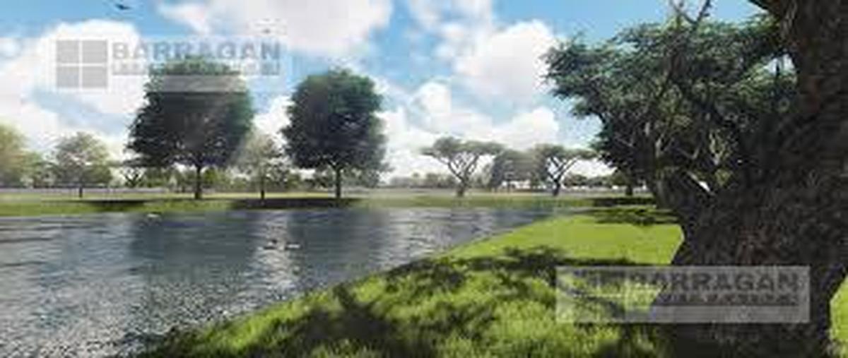 Foto de terreno habitacional en venta en  , la espiga, querétaro, querétaro, 14855231 No. 03