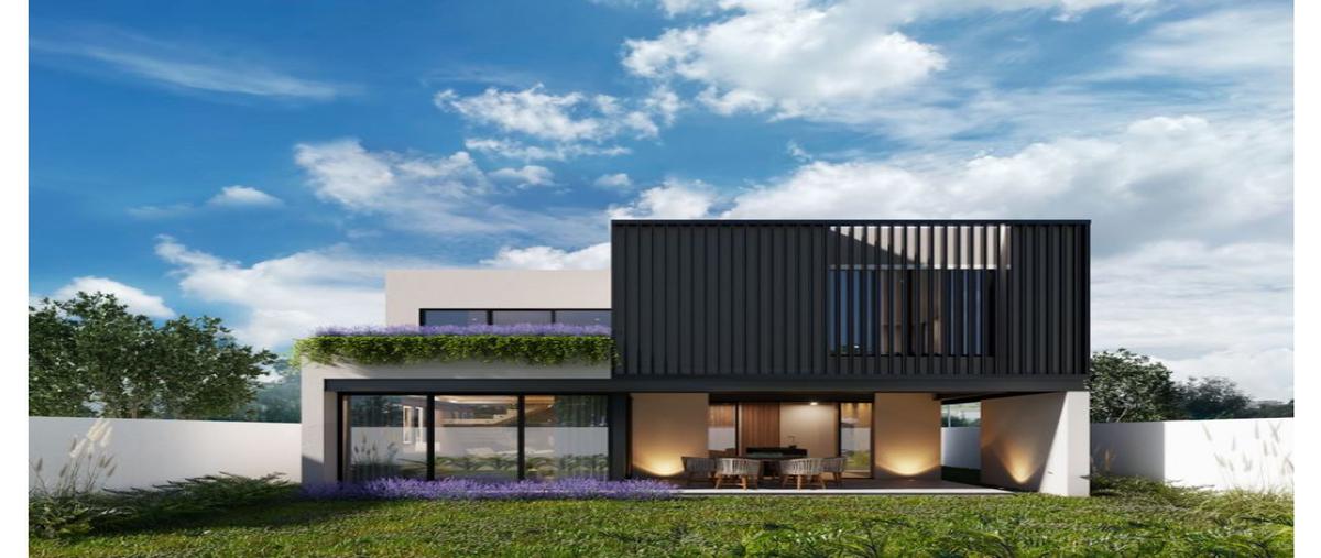 Foto de casa en venta en  , la espiga, querétaro, querétaro, 26444546 No. 03