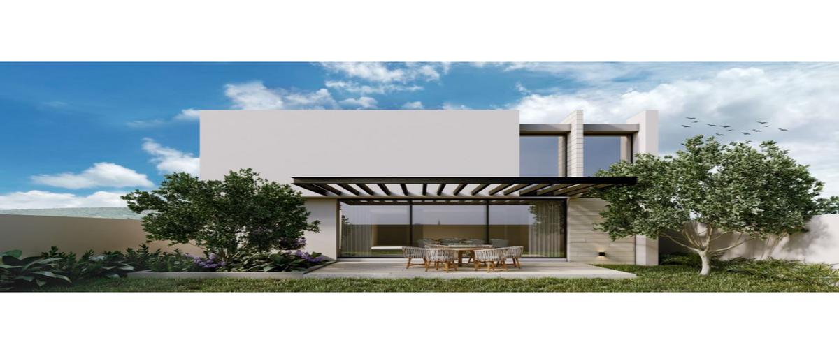 Foto de casa en , la espiga, querétaro, querétaro, 0 foto 03 Foto de casa en venta en , la espiga, querétaro, querétaro, 0 No. 03