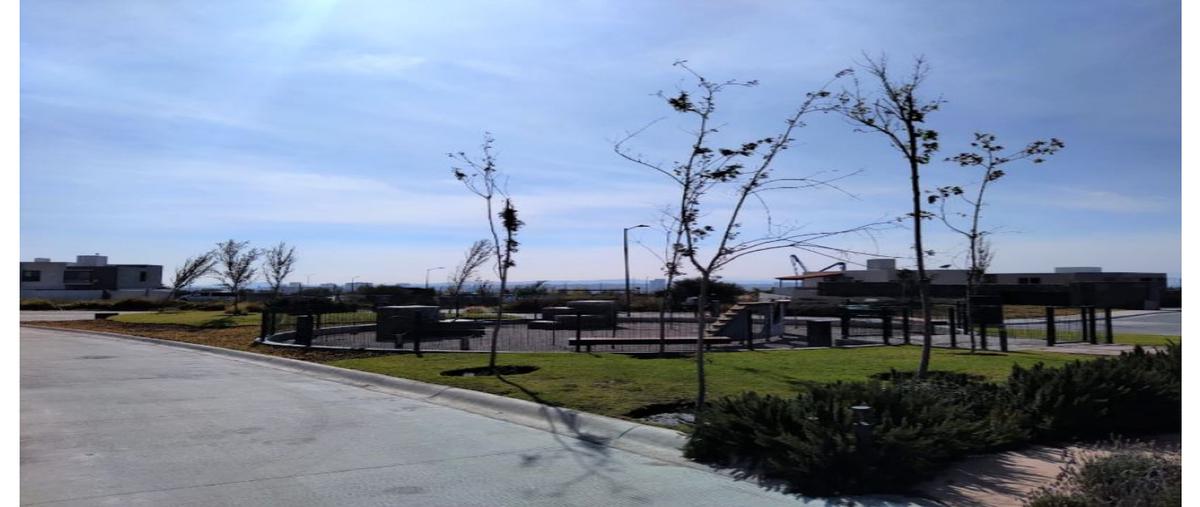 Foto de casa en , la espiga, querétaro, querétaro, 0 foto 04 Foto de casa en venta en , la espiga, querétaro, querétaro, 0 No. 04