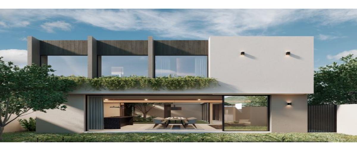 Foto de casa en , la espiga, querétaro, querétaro, 0 foto 05 Foto de casa en venta en , la espiga, querétaro, querétaro, 0 No. 05