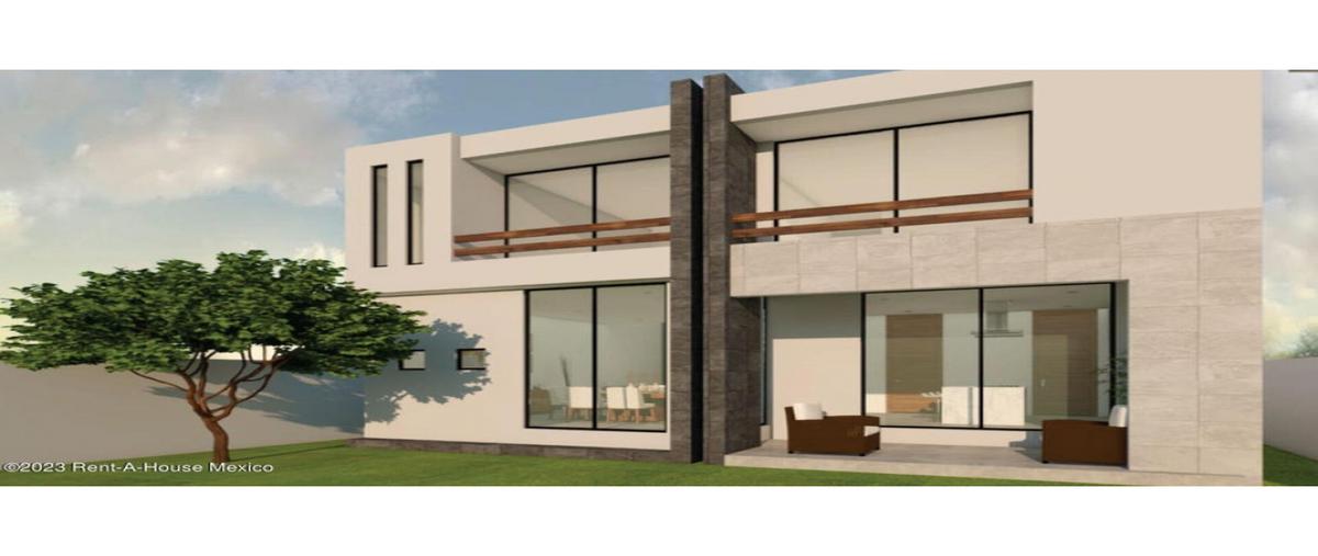 Foto de casa en , la espiga, querétaro, querétaro, 0 foto 04 Foto de casa en venta en , la espiga, querétaro, querétaro, 0 No. 04