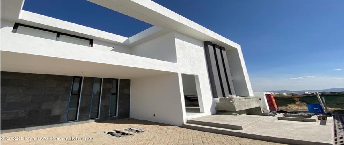 Foto de casa en , la espiga, querétaro, querétaro, 0 foto 05 Foto de casa en venta en , la espiga, querétaro, querétaro, 0 No. 05