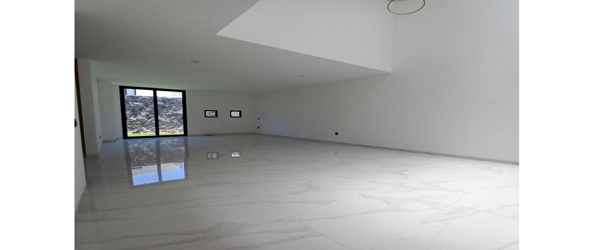 Foto de casa en , la espiga, querétaro, querétaro, 0 foto 03 Foto de casa en venta en , la espiga, querétaro, querétaro, 0 No. 03