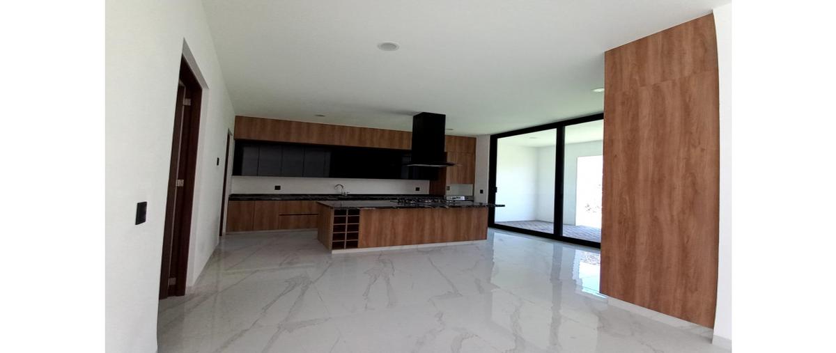 Foto de casa en , la espiga, querétaro, querétaro, 0 foto 05 Foto de casa en venta en , la espiga, querétaro, querétaro, 0 No. 05