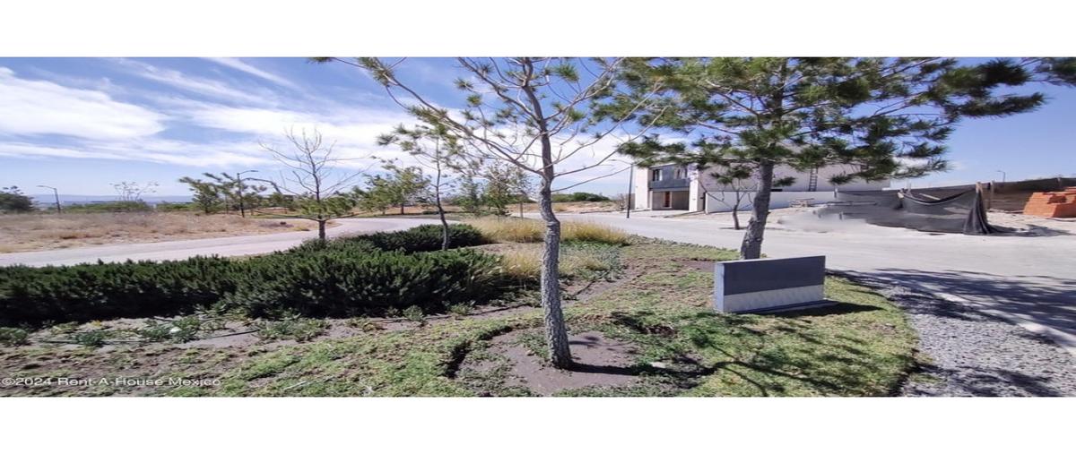 Foto de casa en venta en  , la espiga, querétaro, querétaro, 27857488 No. 10
