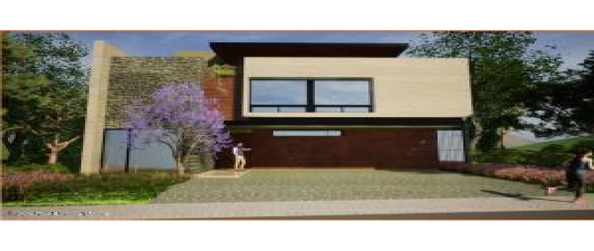 Foto de casa en venta en  , la espiga, querétaro, querétaro, 0 No. 03