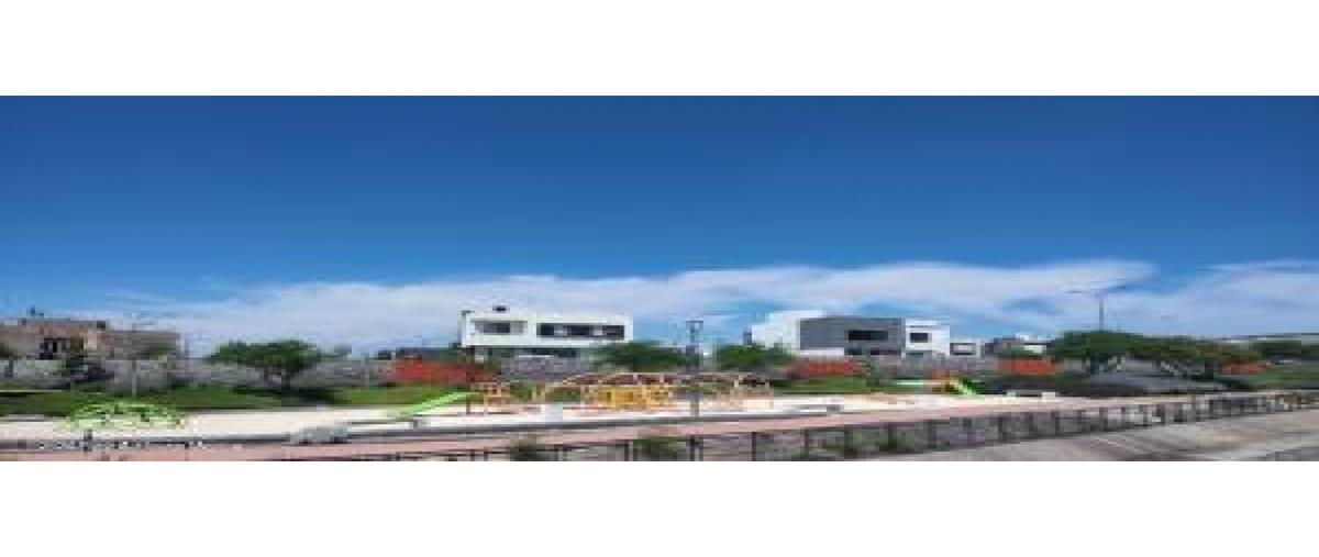 Foto de casa en venta en  , la espiga, querétaro, querétaro, 0 No. 05