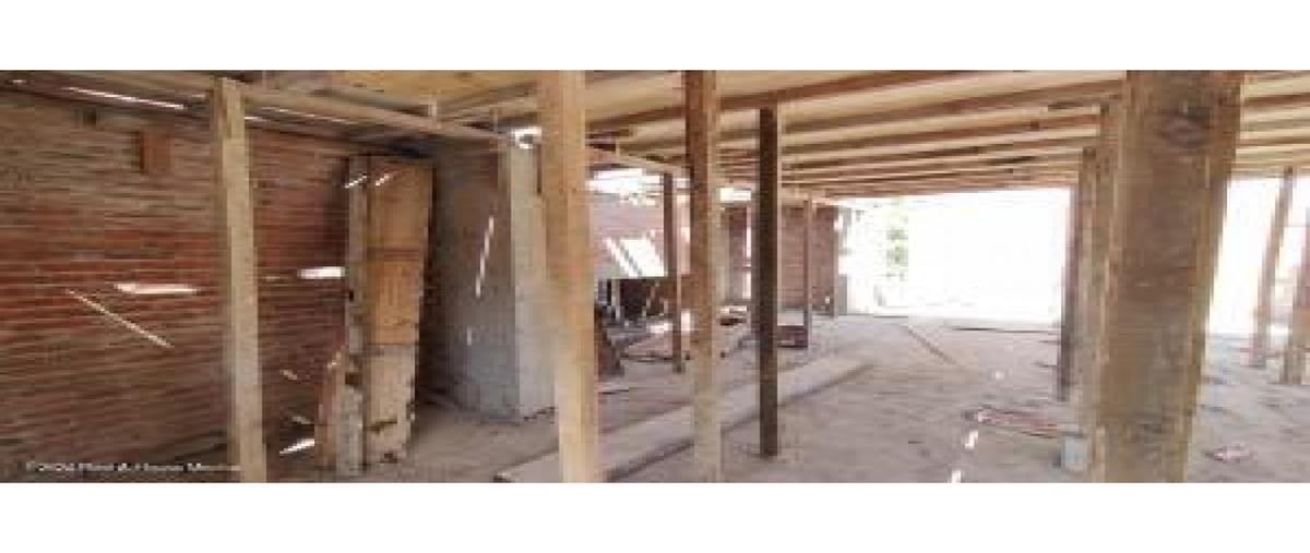 Foto de casa en venta en  , la espiga, querétaro, querétaro, 0 No. 03