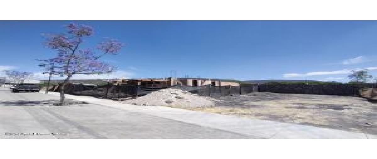 Foto de casa en venta en  , la espiga, querétaro, querétaro, 0 No. 05